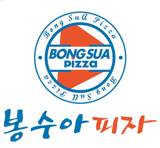 봉수아피자 울산북구점