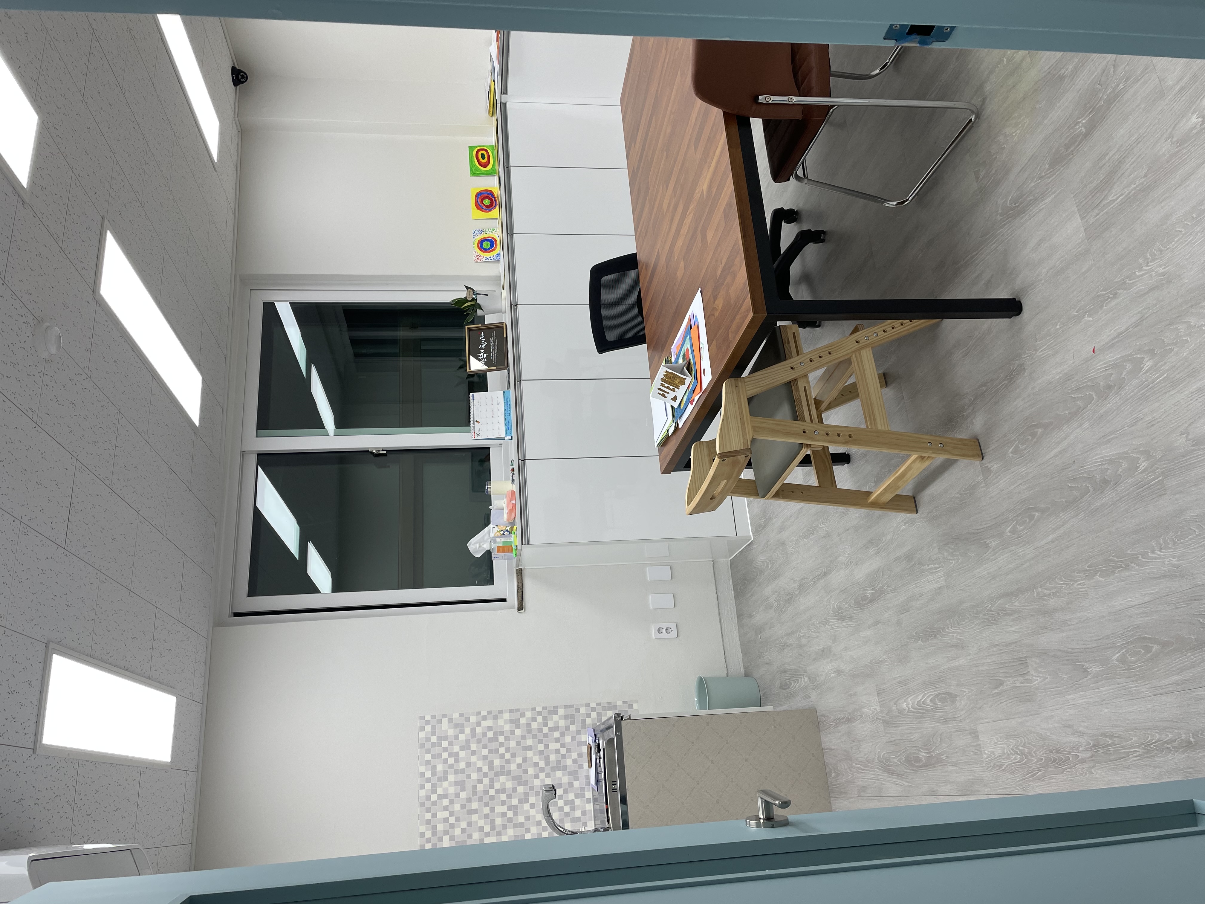 소통별언어심리상담센터 대표 이미지