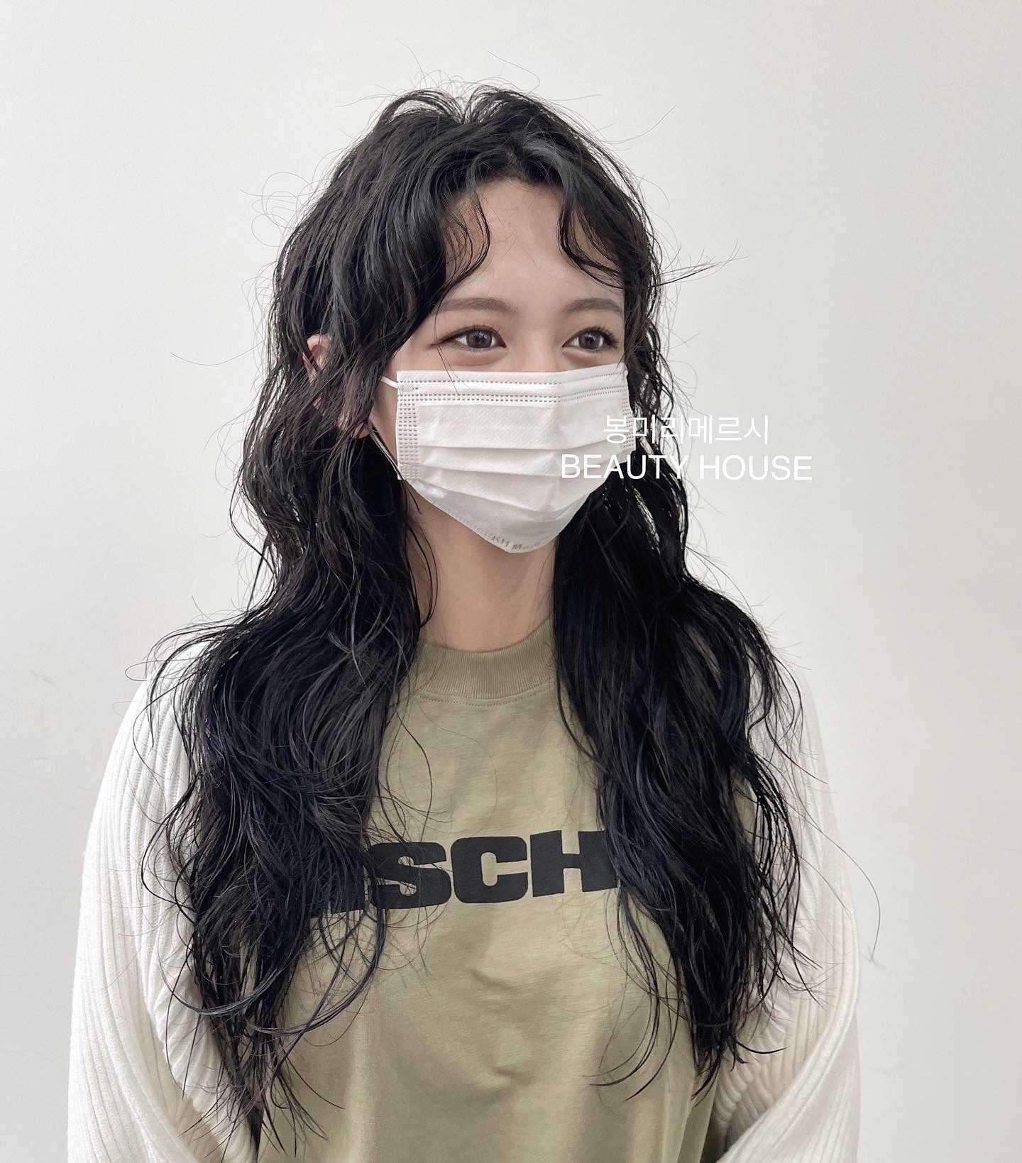 봉미리메르시 학동점