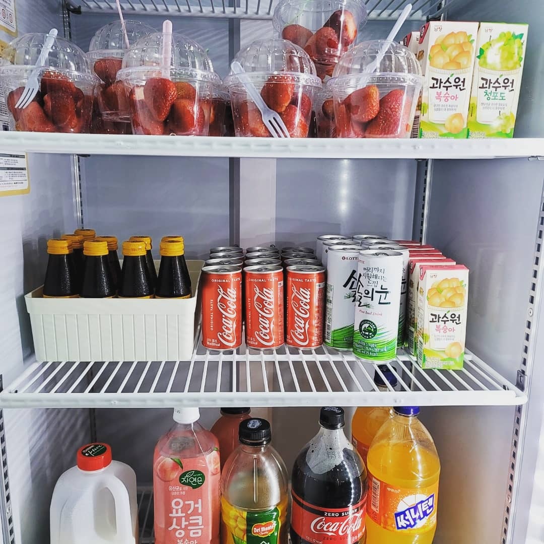 업체사진