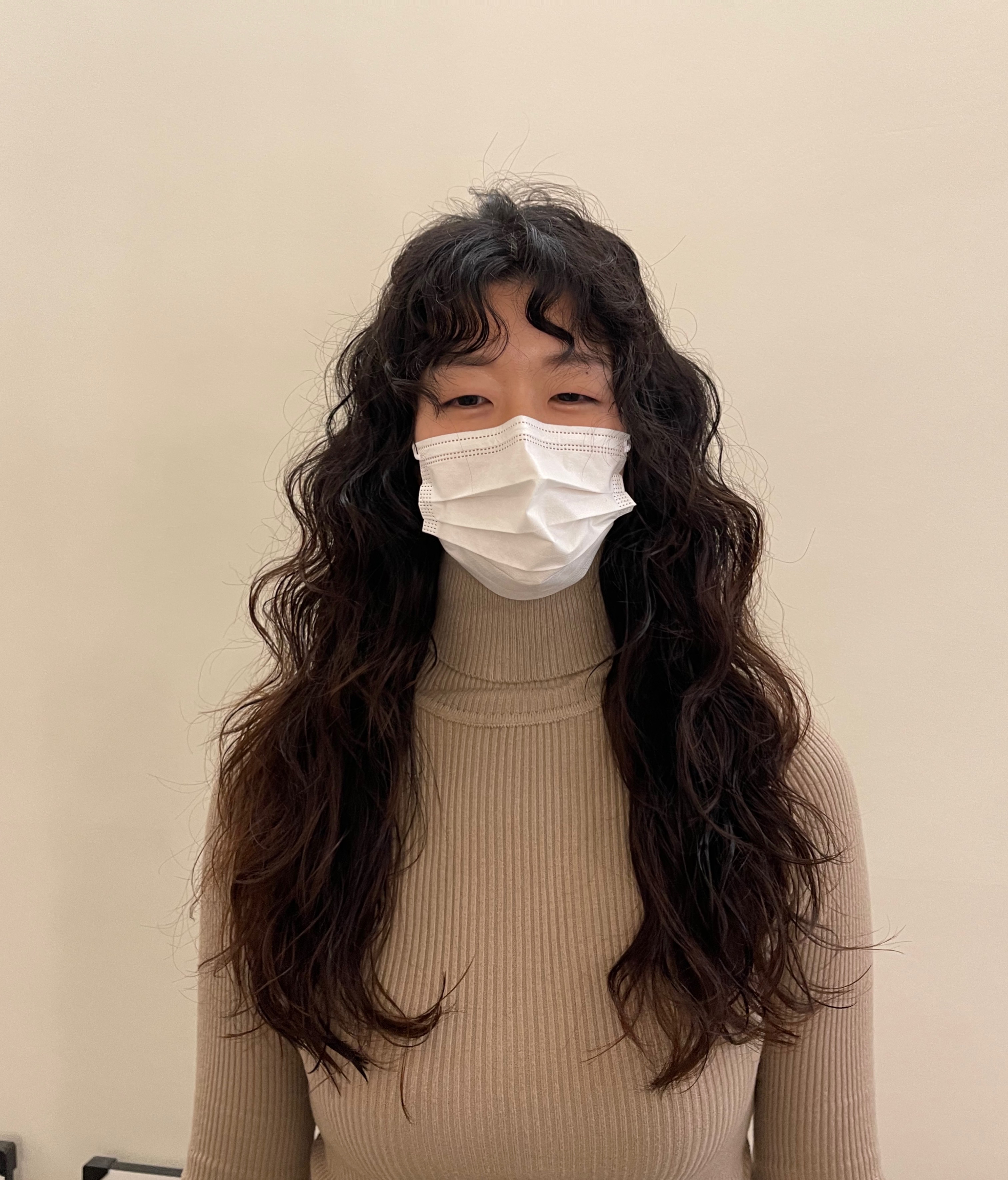 봉미리메르시 학동점