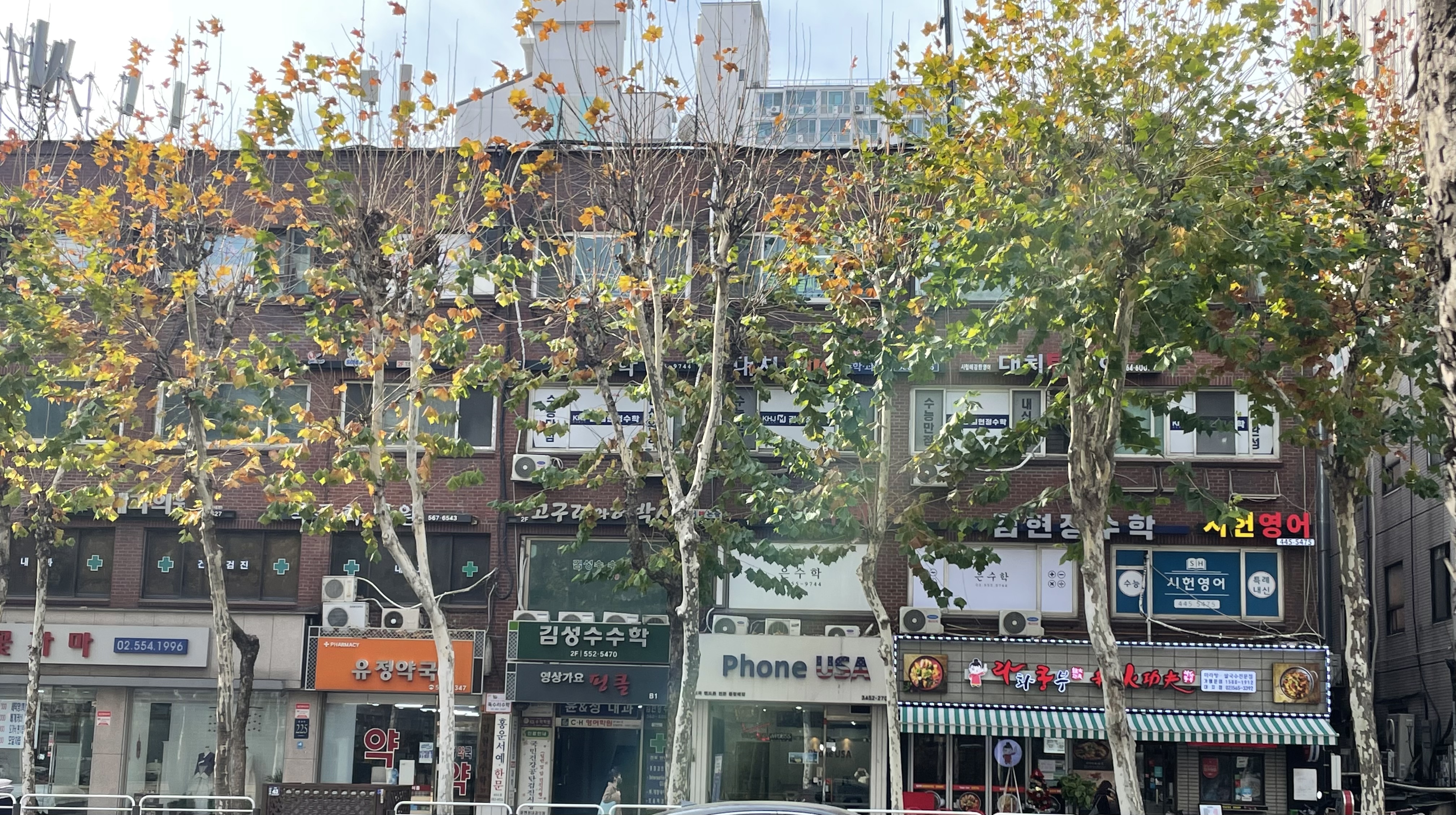 은수학 대표 이미지