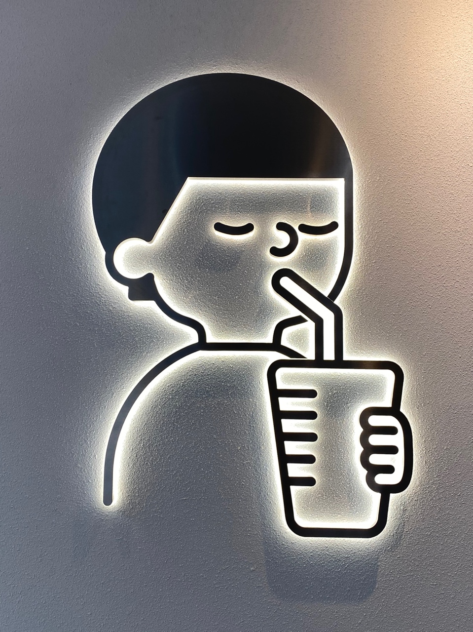 디저트39 미사가로수길점