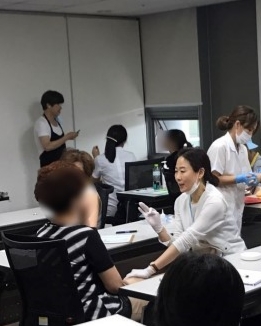 아유르베다 힐링센타 오치아노 photo 6