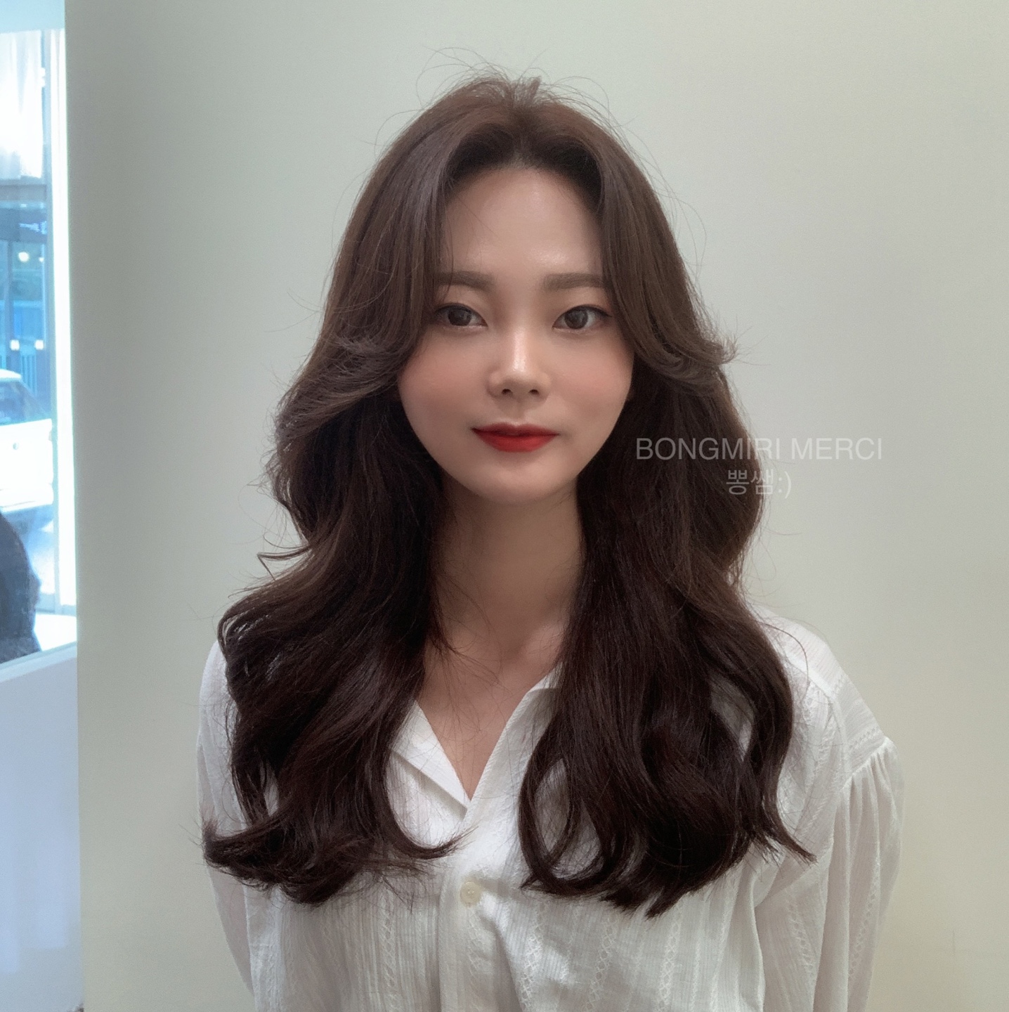 봉미리메르시 학동점