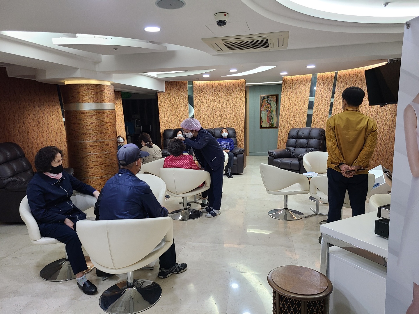 전주안과의원 대표 이미지