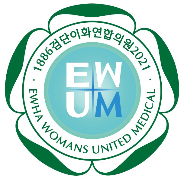 검단이화연합의원