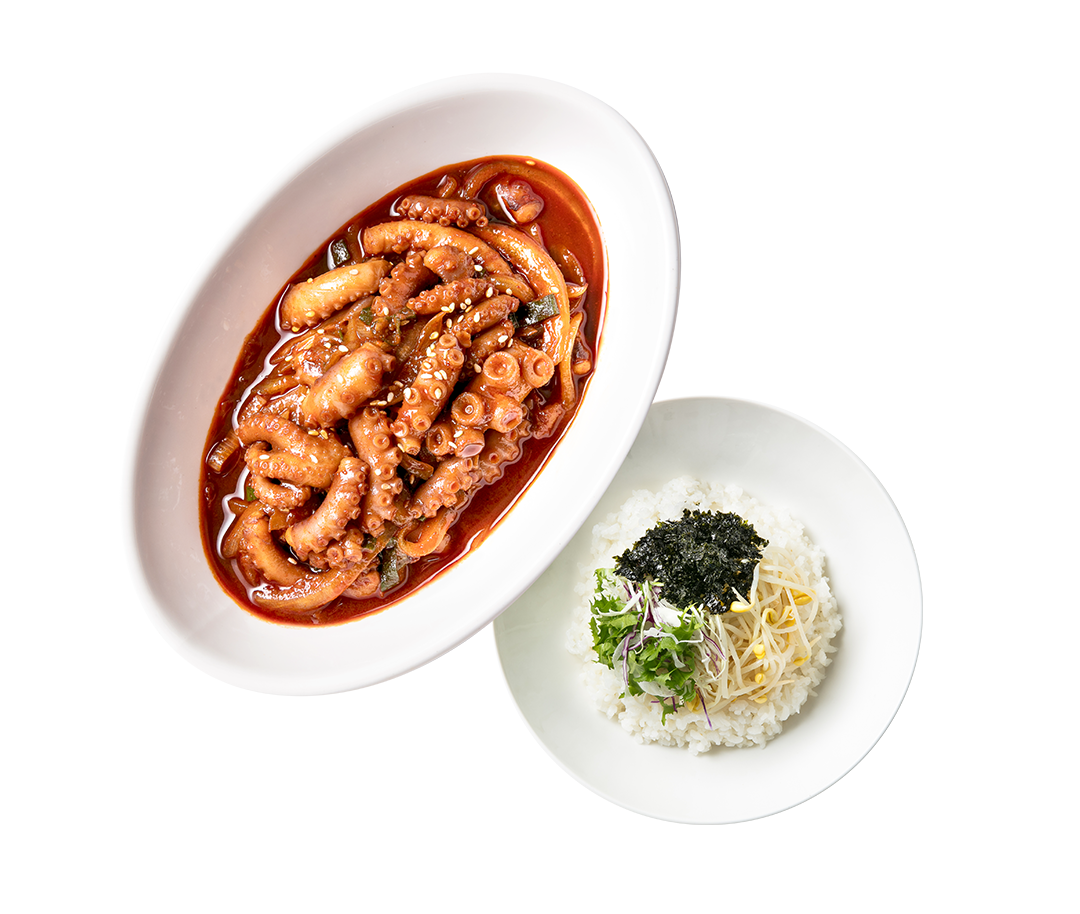 얌샘김밥 서진주탑마트점