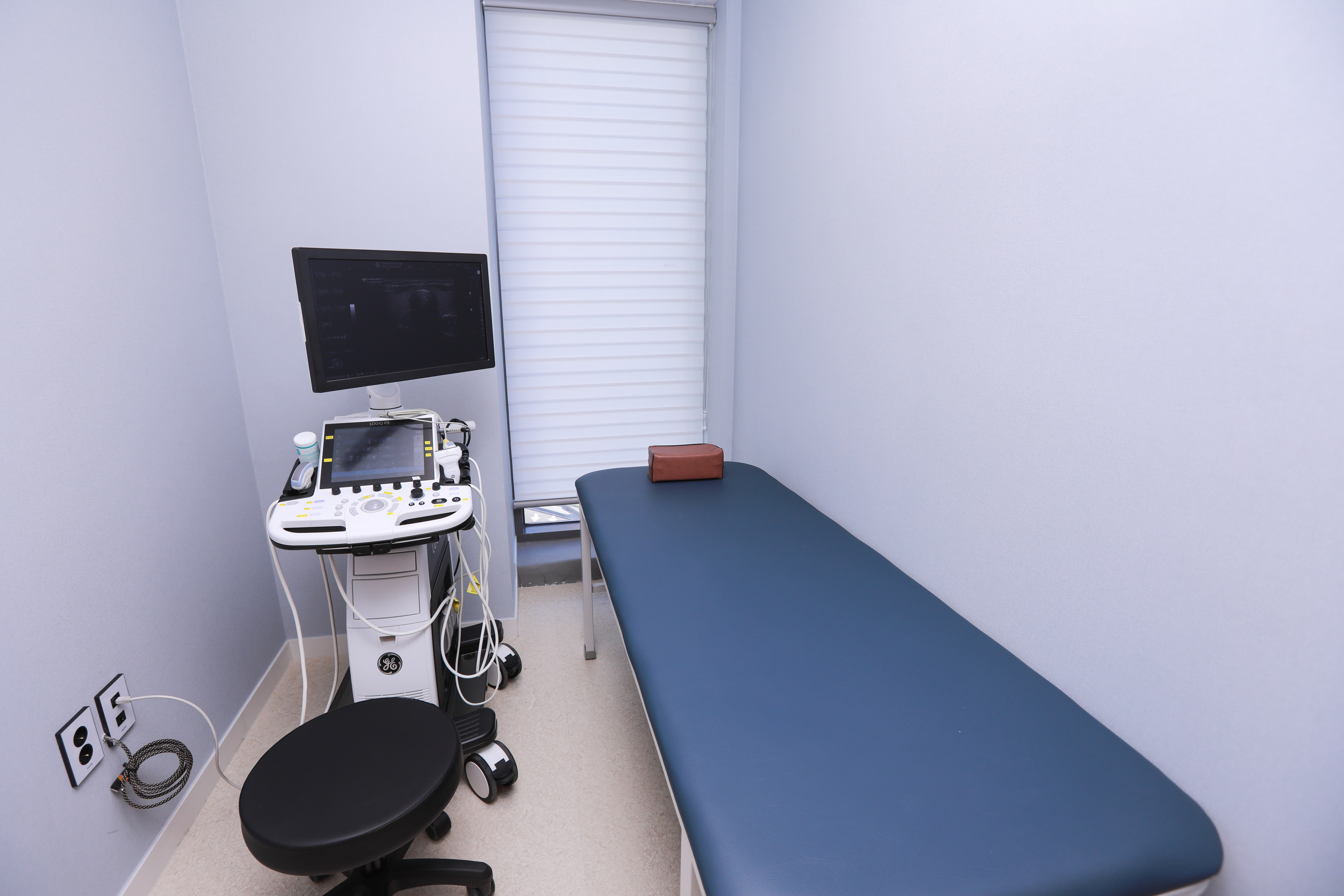 연세은혜내과의원 대표 이미지