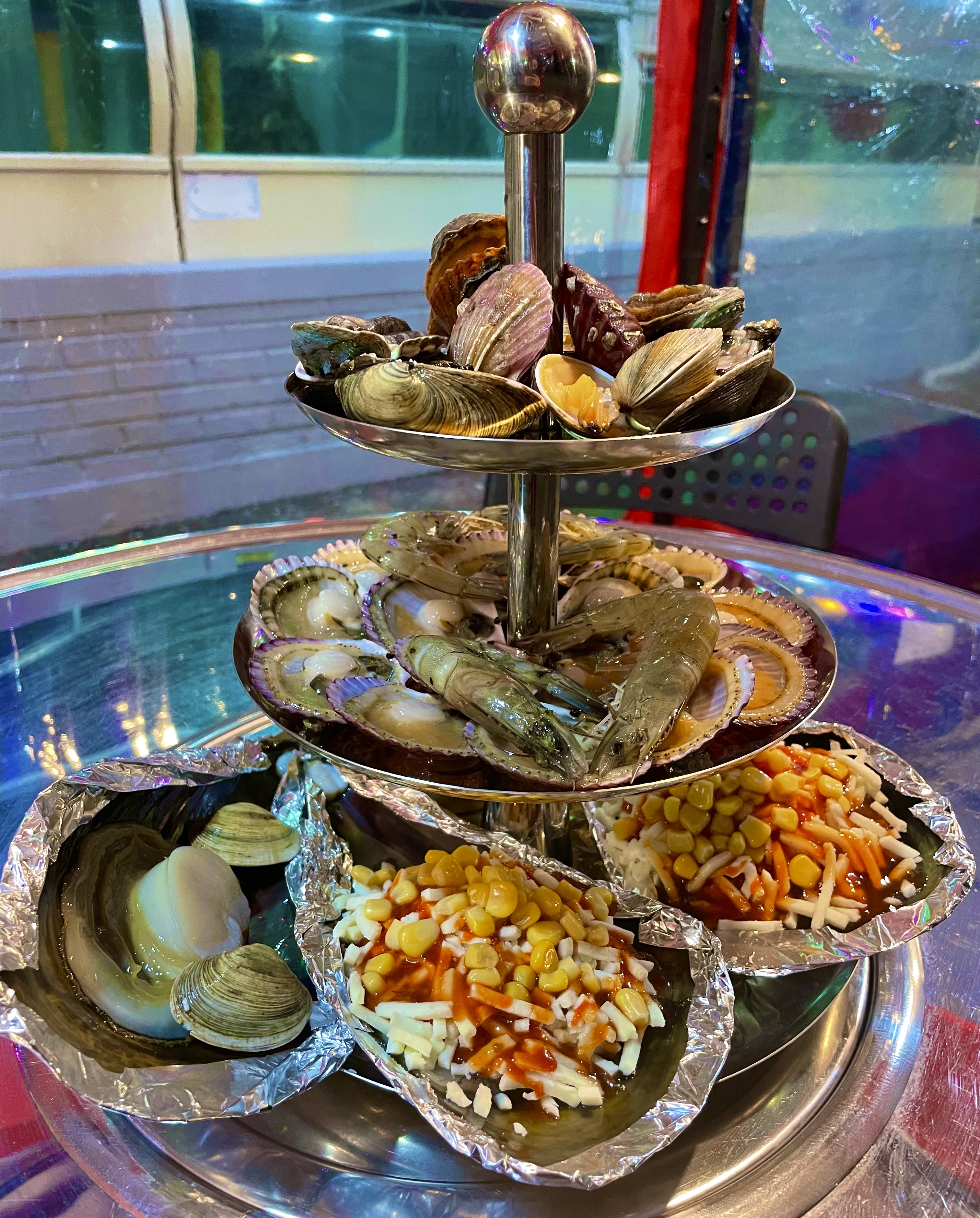 마산촌놈