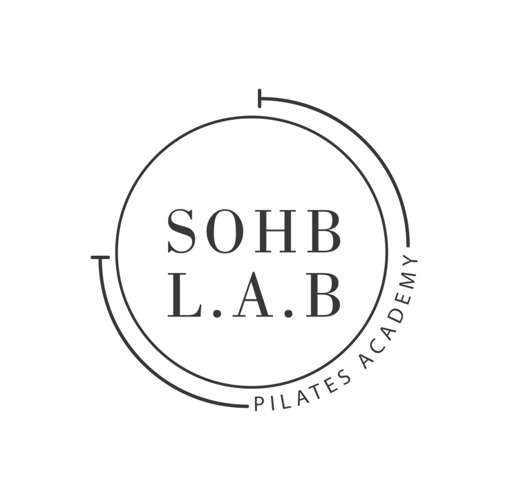 필라테스그릿지도자교육협회 대표 이미지