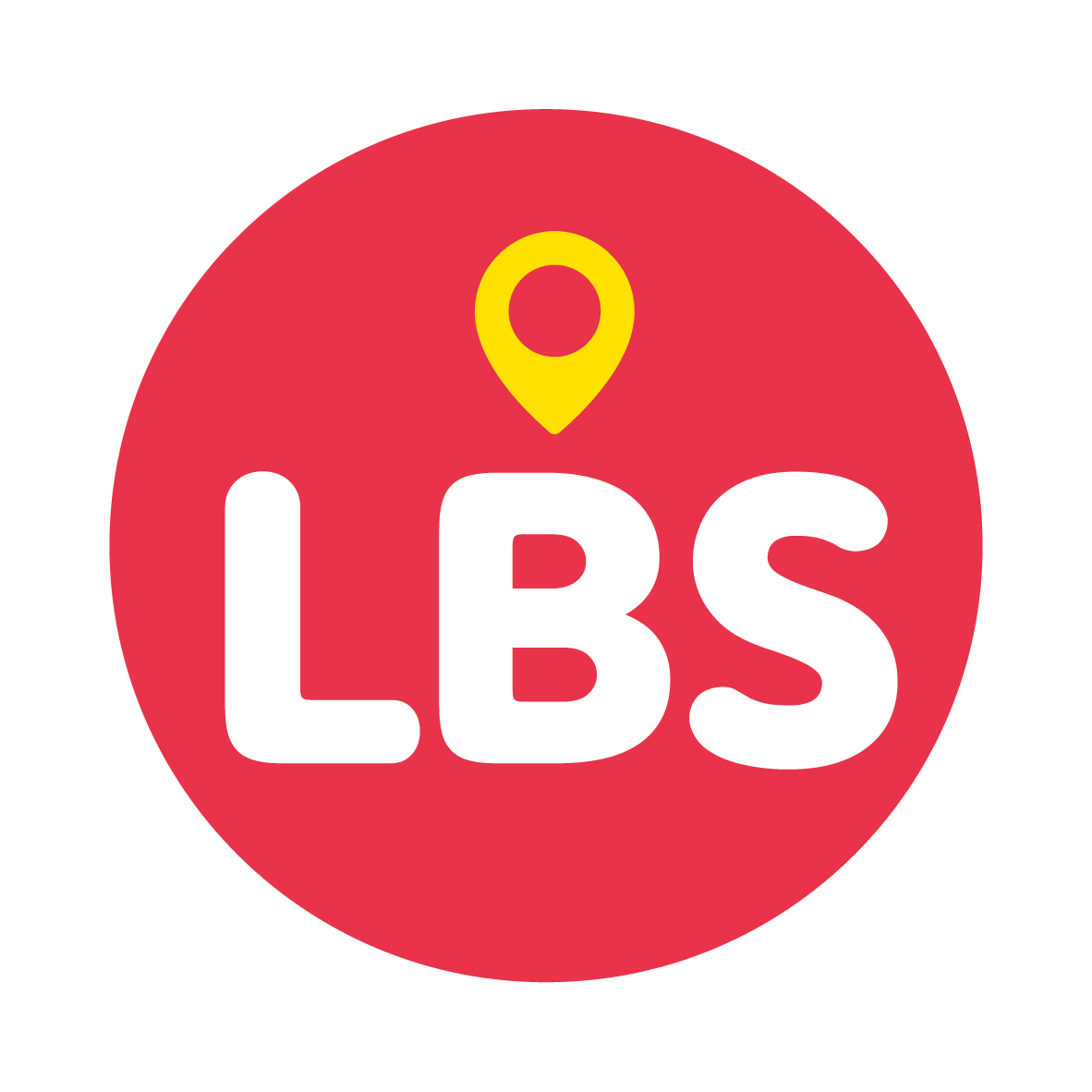플랜LBS