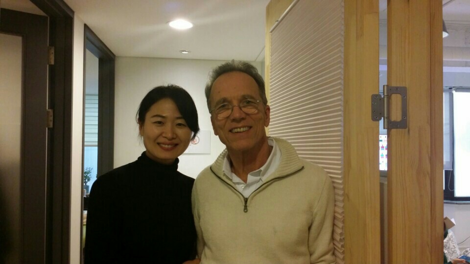 아유르베다 힐링센타 오치아노 photo 10