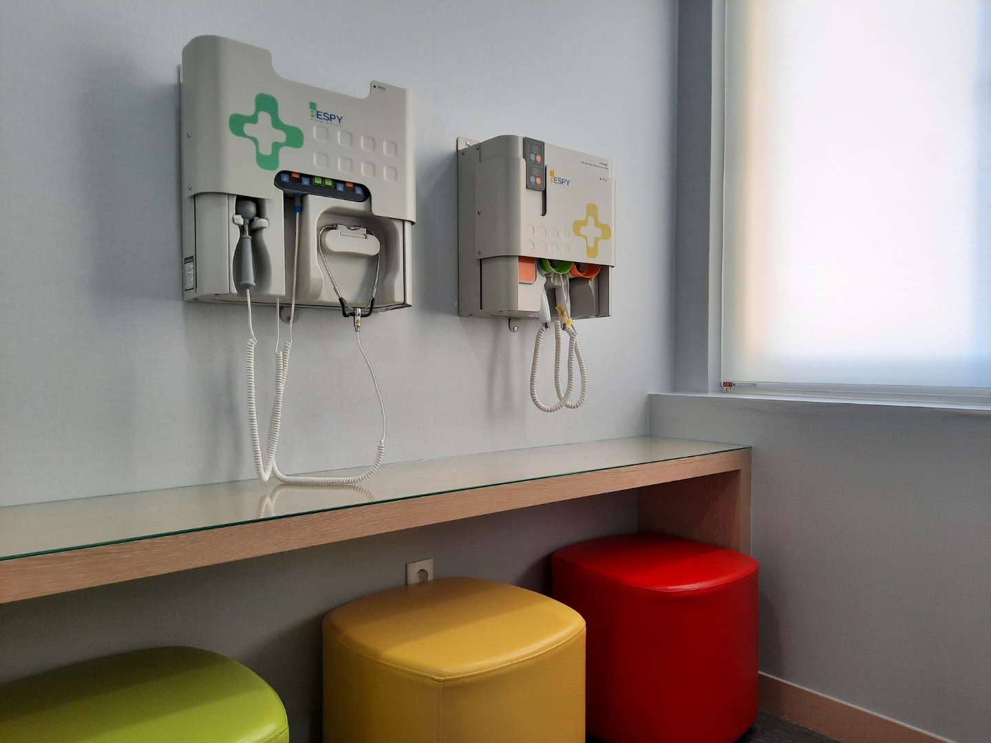 명인한의원 대표 이미지