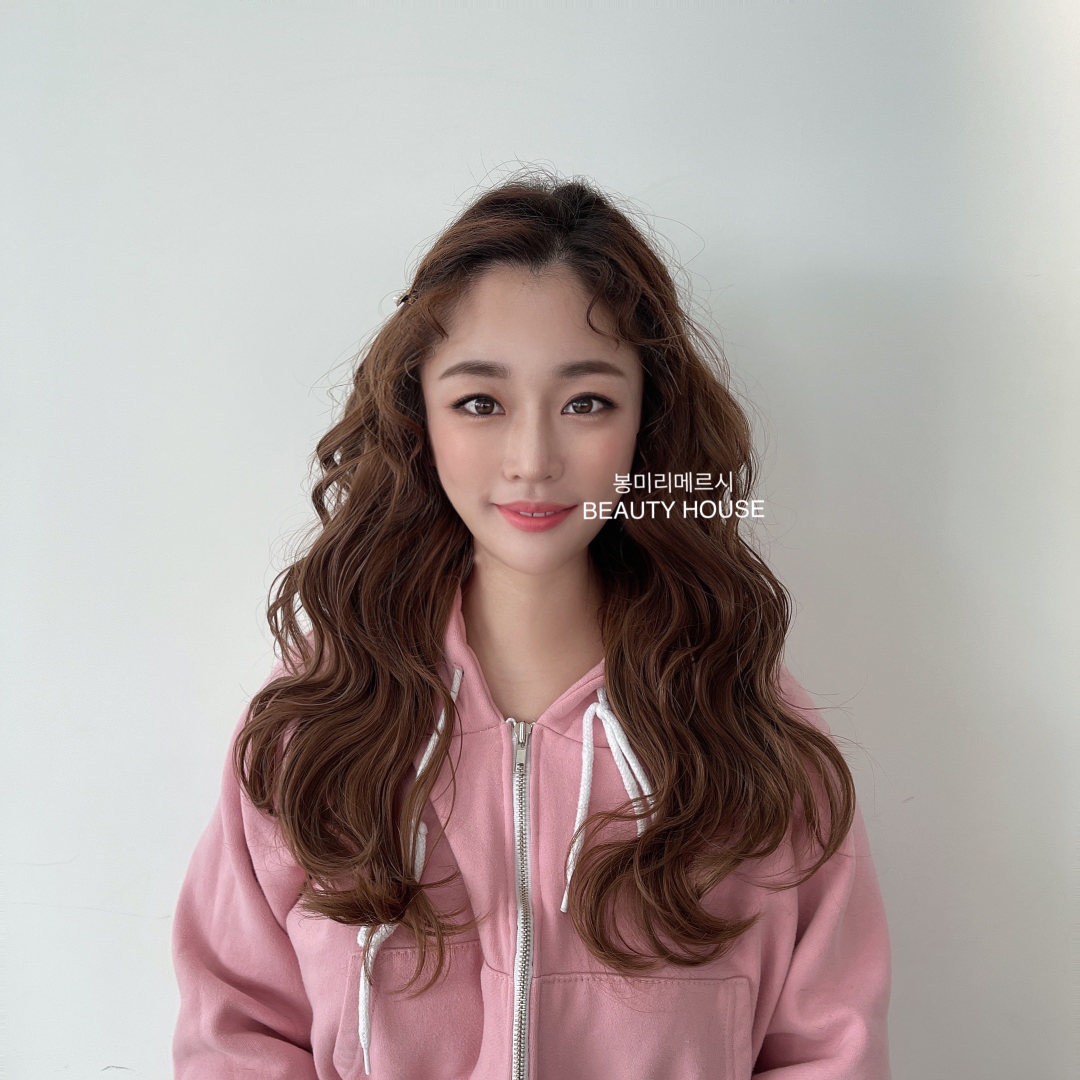 봉미리메르시 학동점