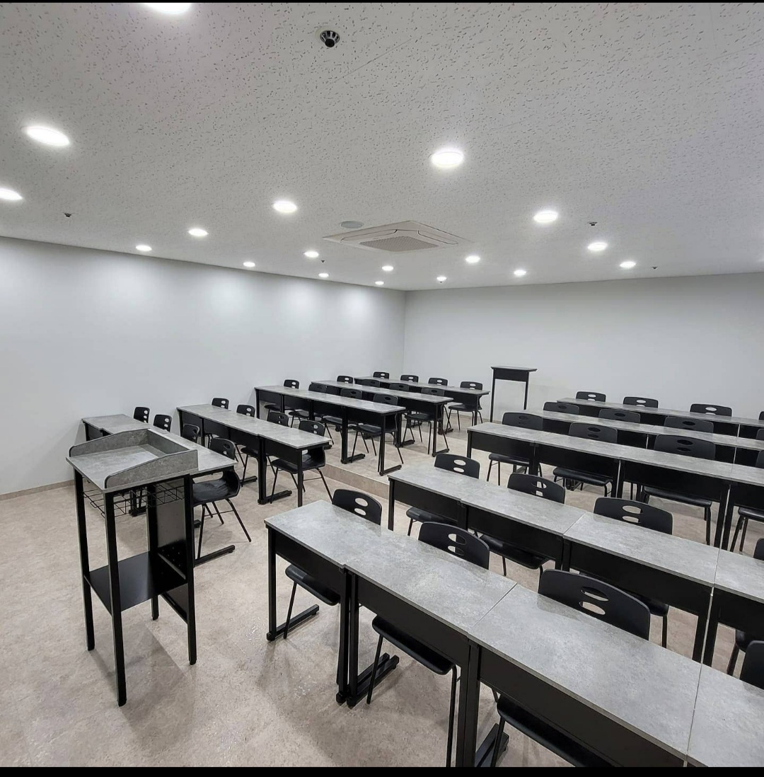 문법의신 대표 이미지