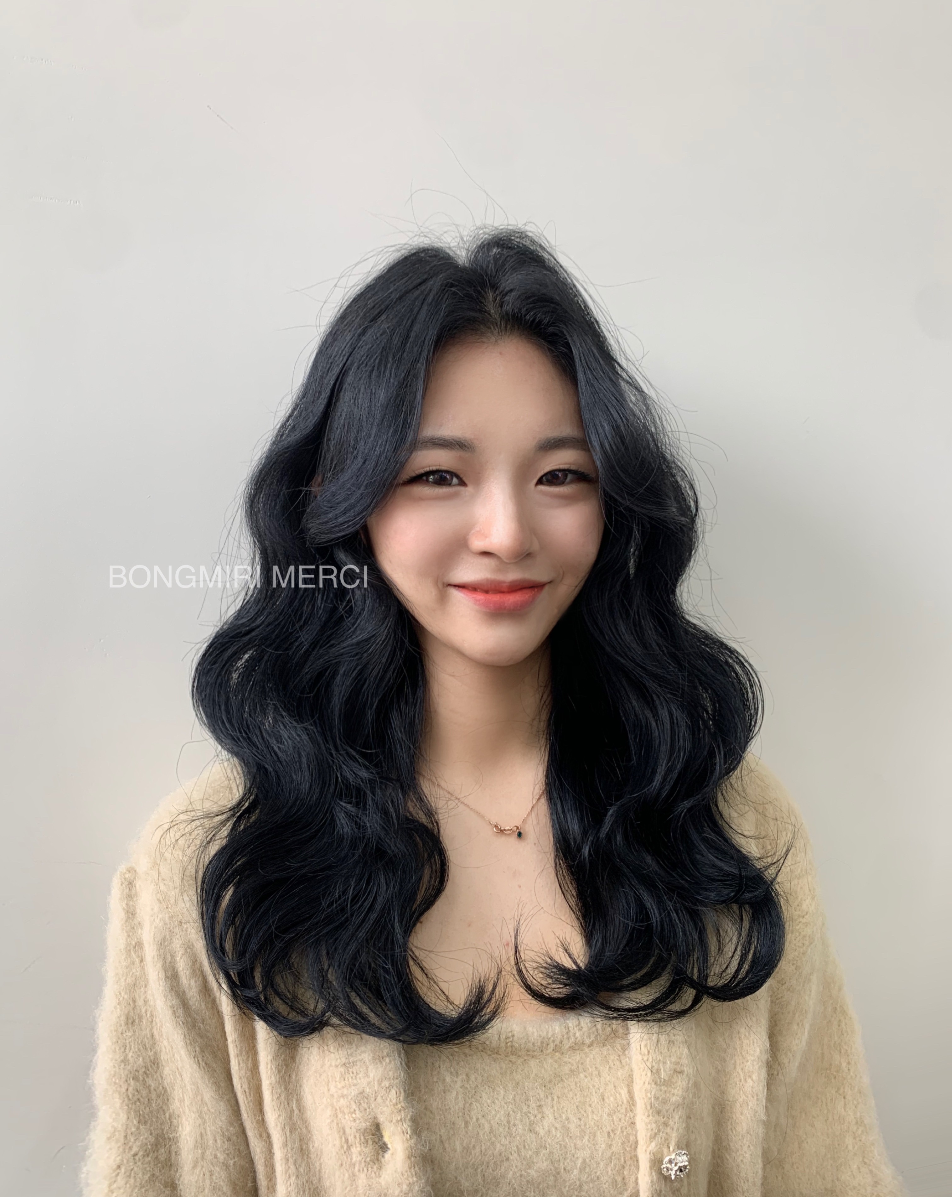 봉미리메르시 학동점