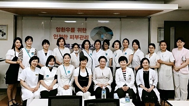 아유르베다 힐링센타 오치아노