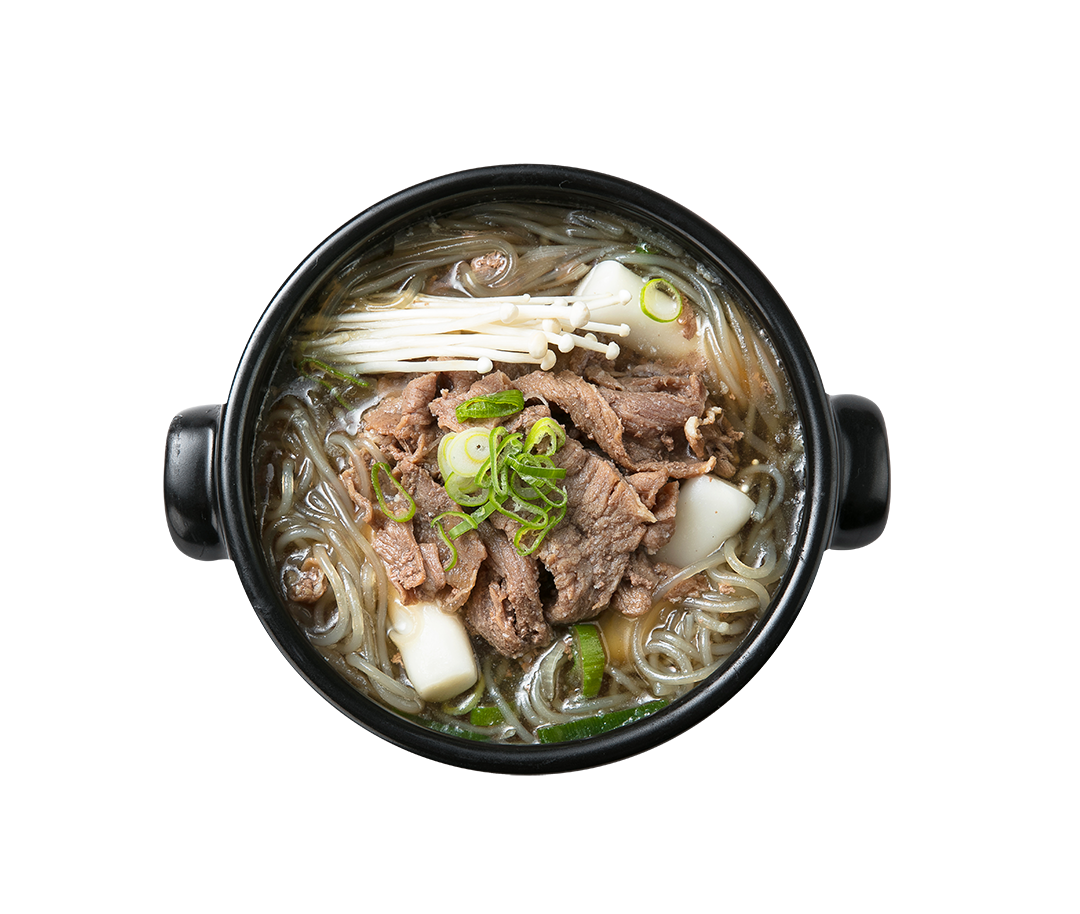 얌샘김밥 서진주탑마트점