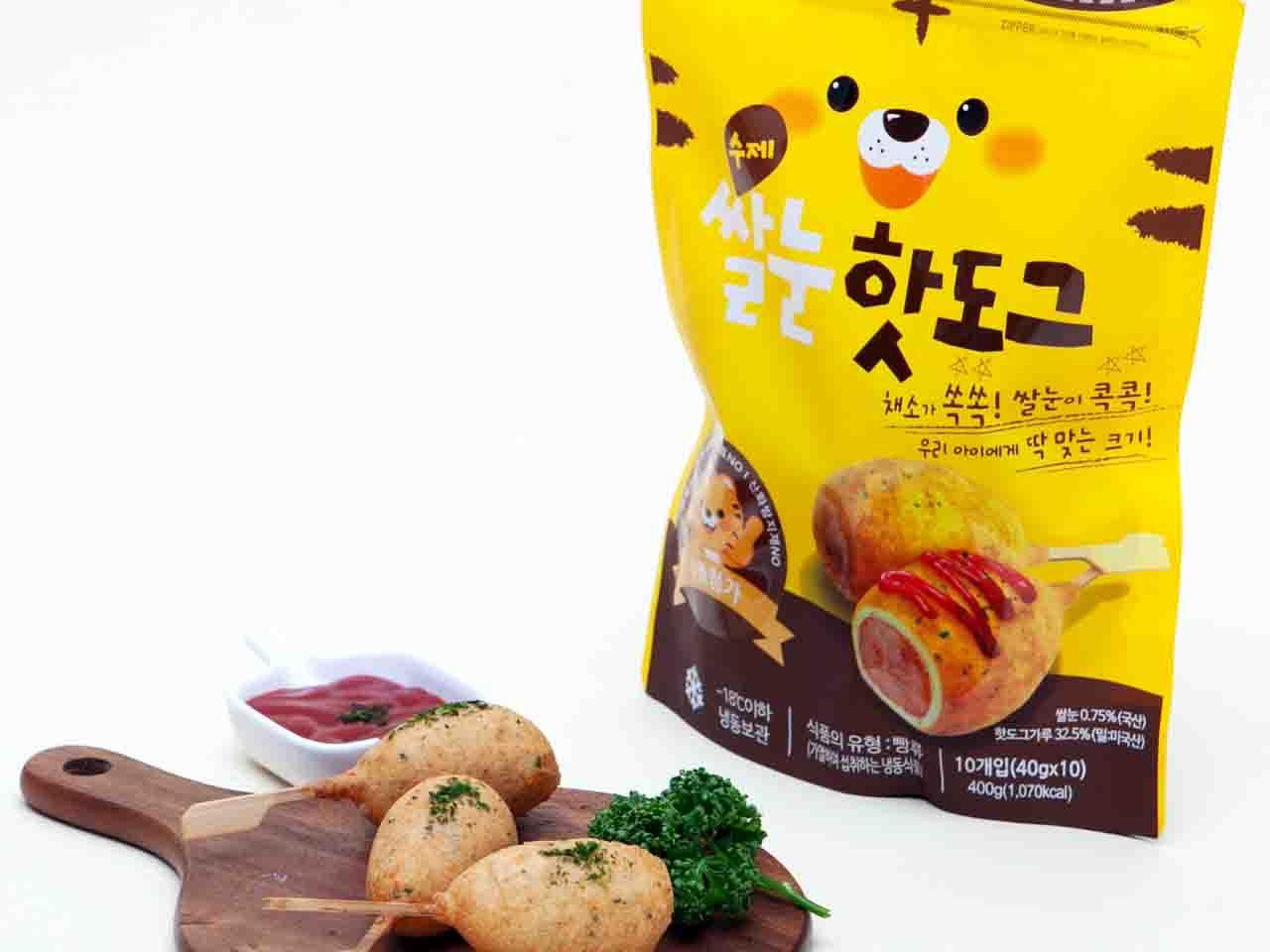 네이버 플레이스 카페252 : 네이버