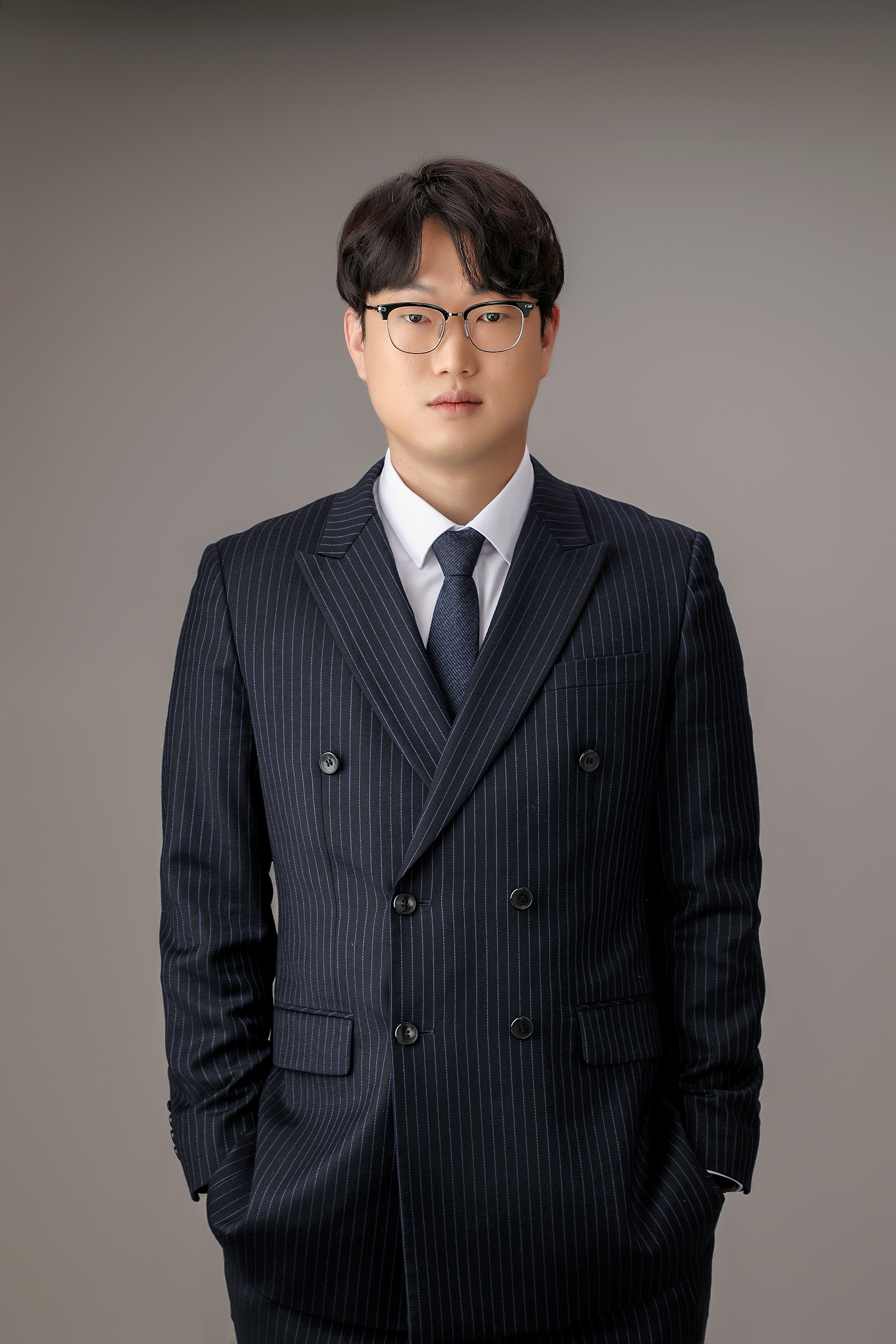 법무법인 다솜 형사전문변호사 대표 이미지