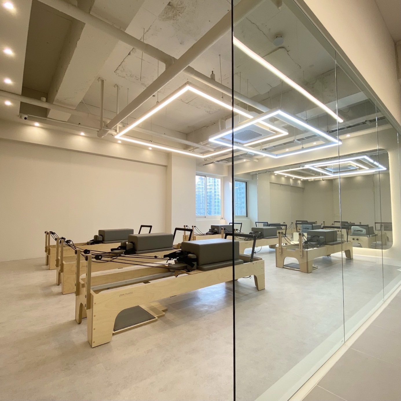 너를위한필라테스 대표 이미지