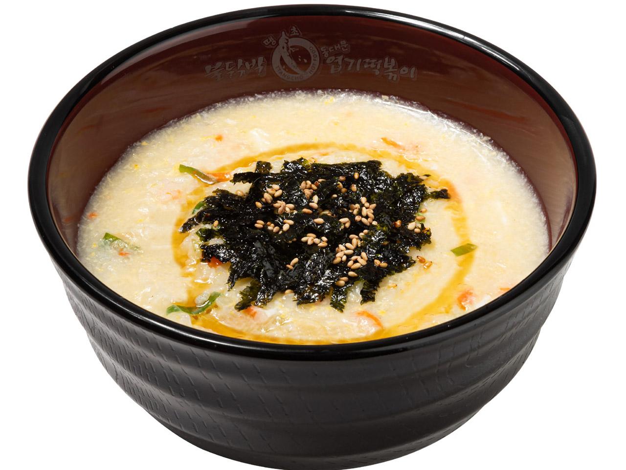 네이버 플레이스 동대문엽기떡볶이 교대점 : 네이버