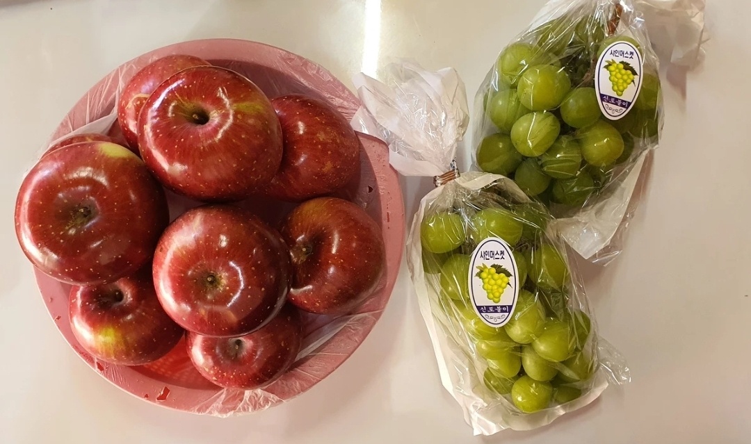 청송상회