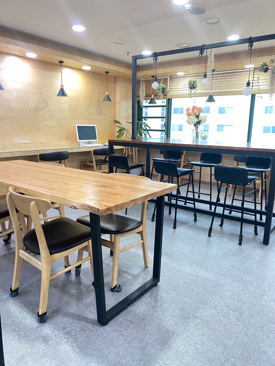업체사진
