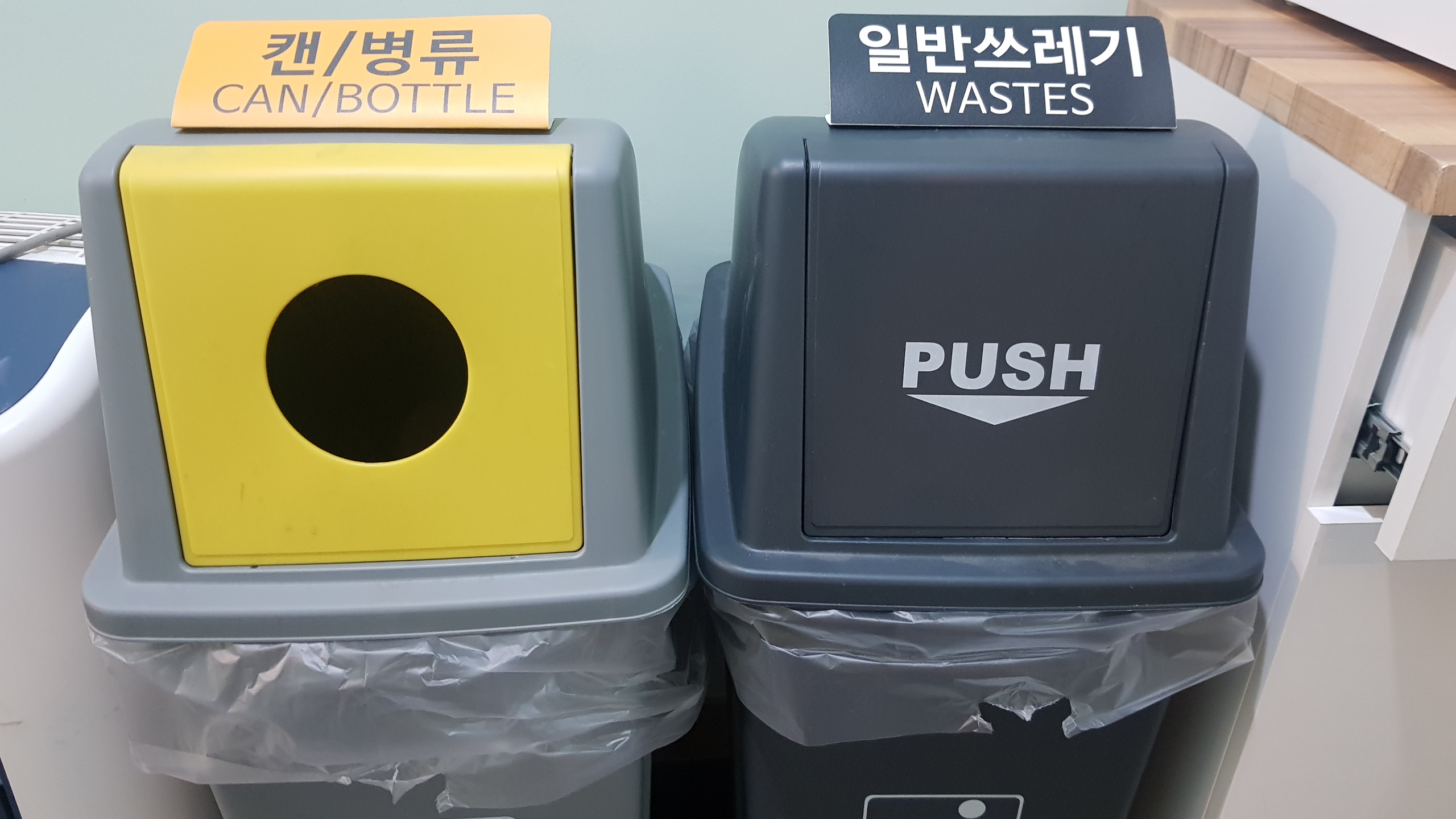 영등포연습실의봄 대표 이미지