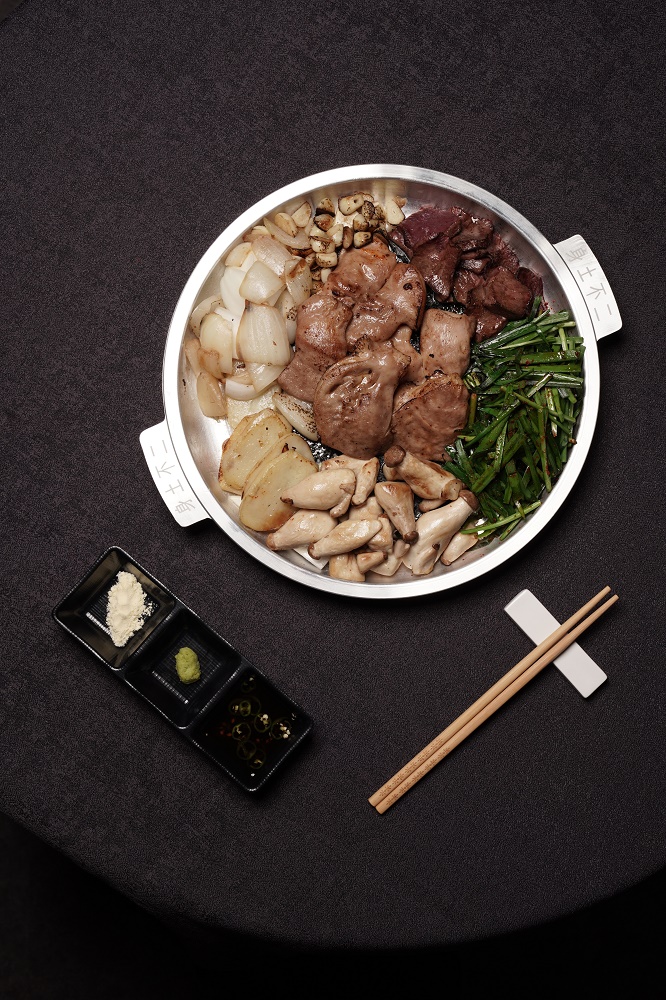 황소곱당 금천구청점