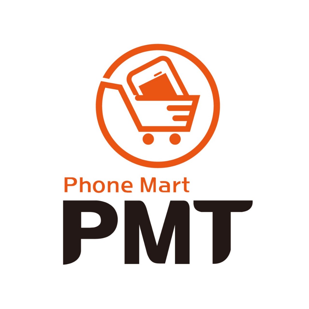 PMT중고폰거래소