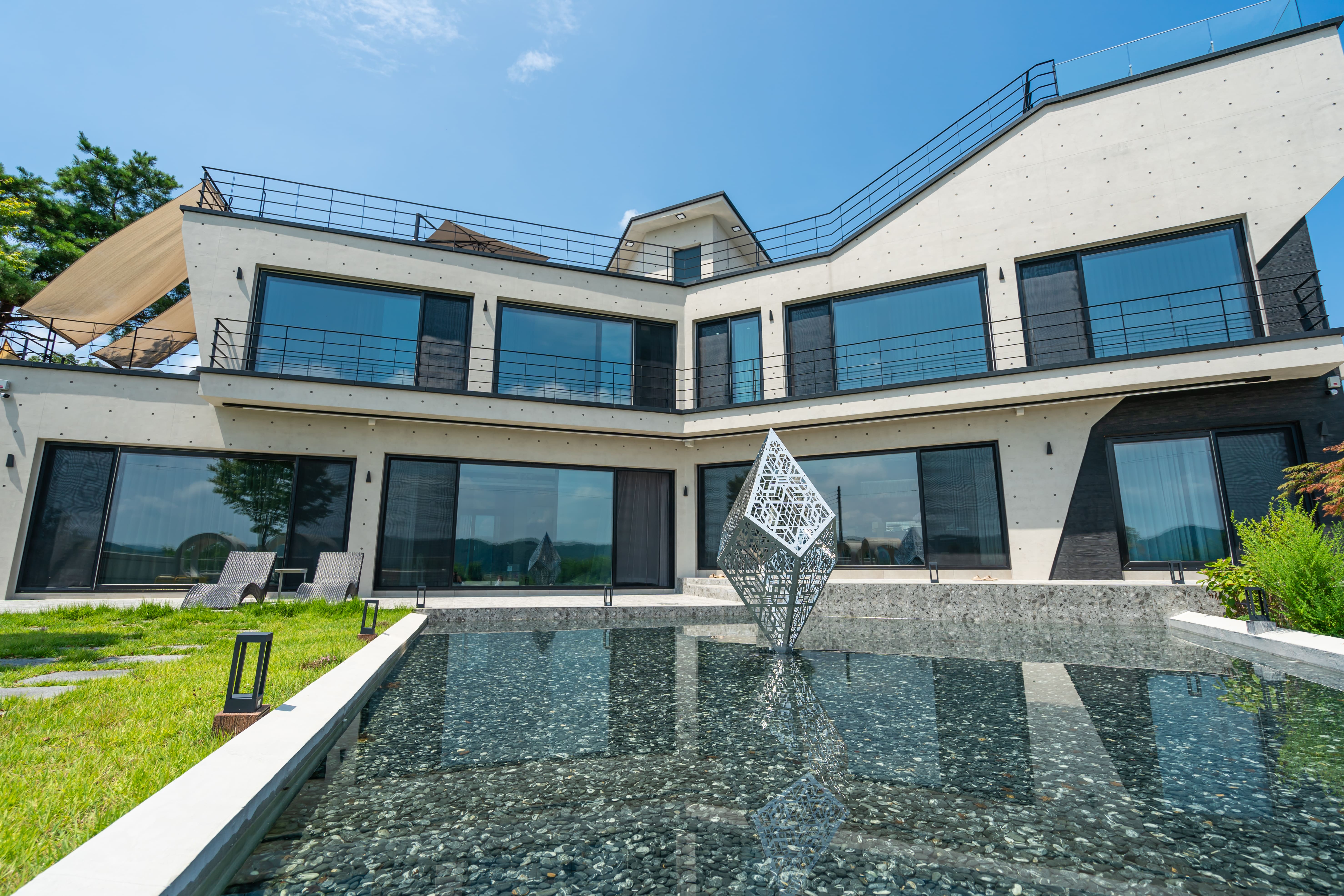 모니카굿바디센타