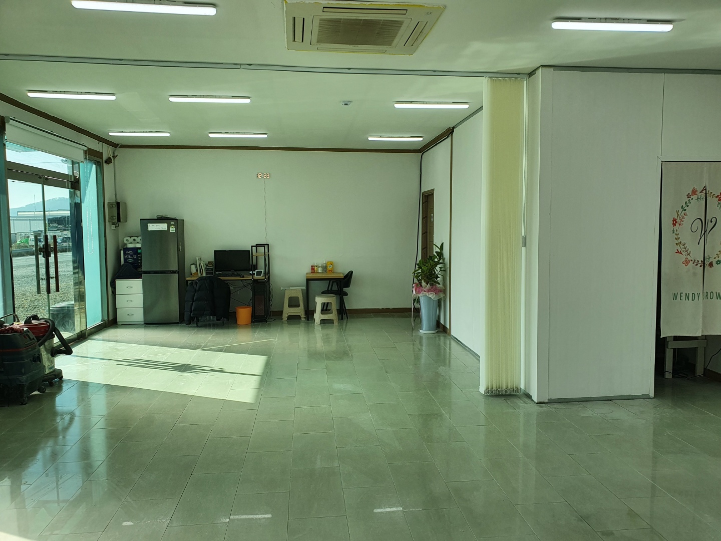 한스덴트 영천점 대표 이미지