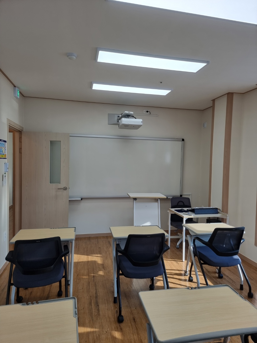 일등급국어 신대학원