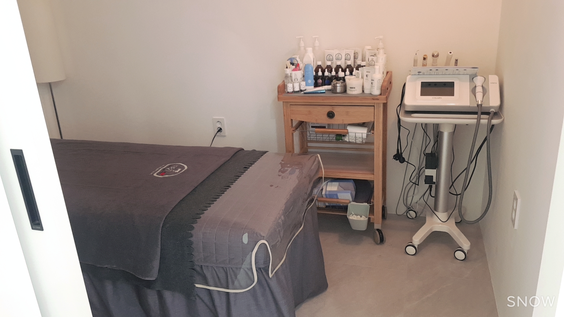 센트럴뷰티 대표 이미지