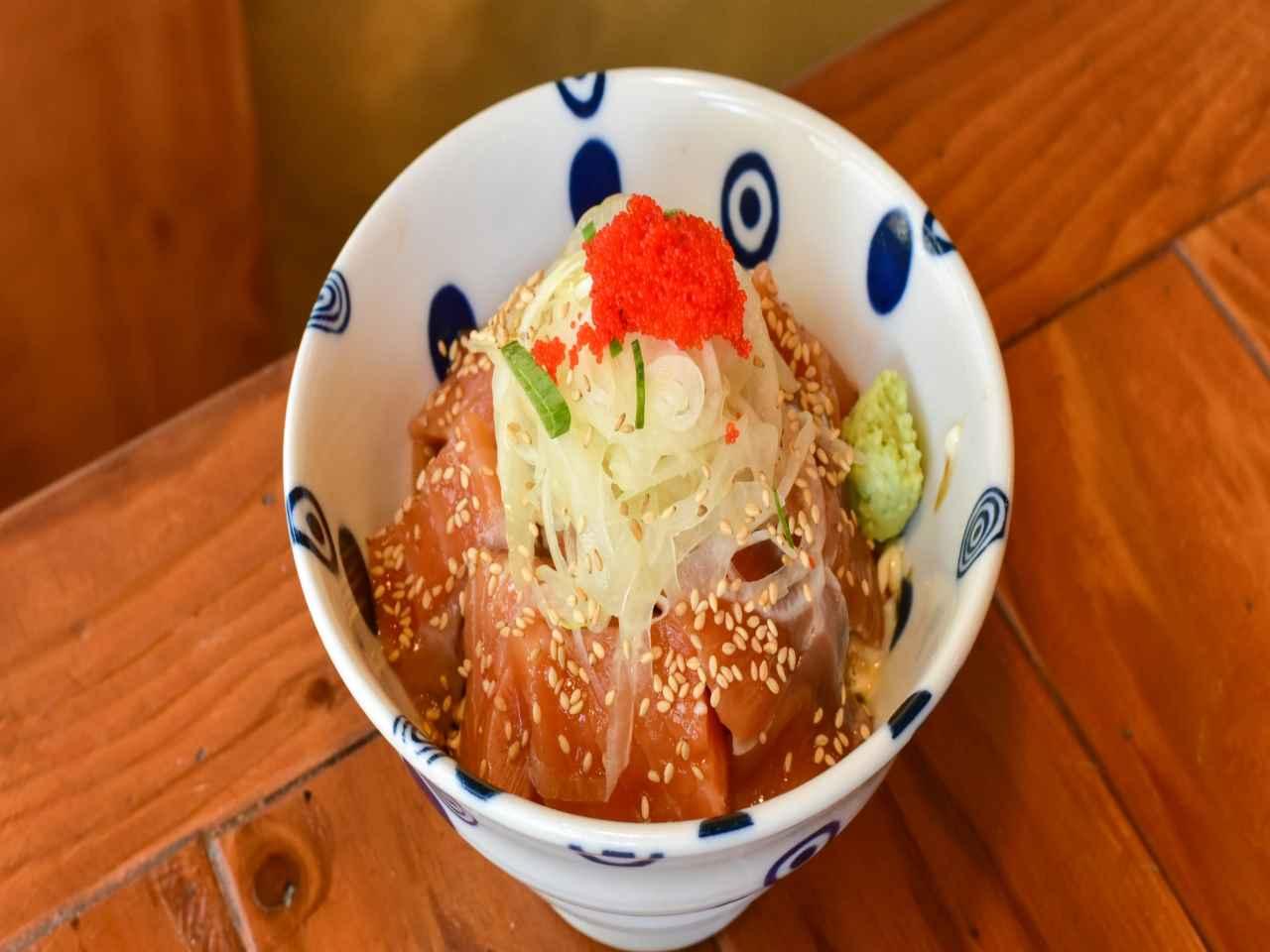 네이버 플레이스 시마 본점 : 네이버