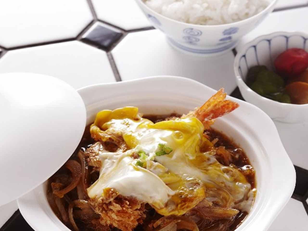 호호식당 성수 참고 이미지 2