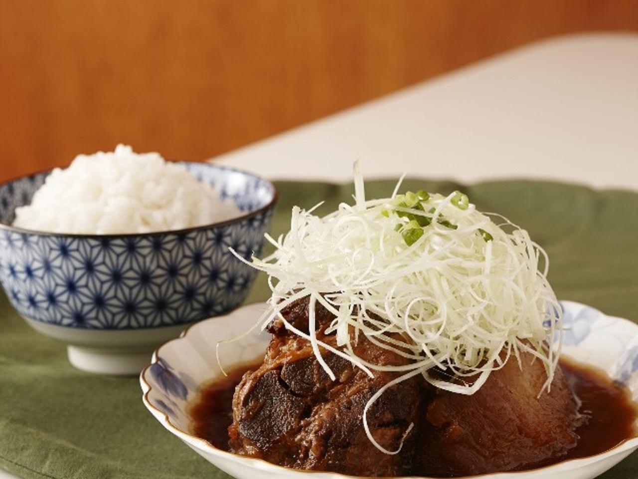 호호식당 성수 참고 이미지 4