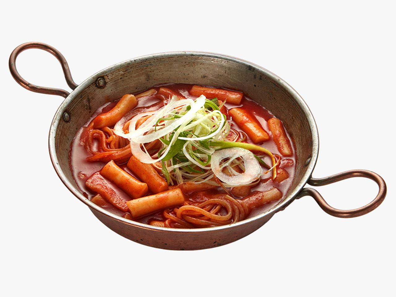 네이버 플레이스 호치킨 용강점 : 네이버