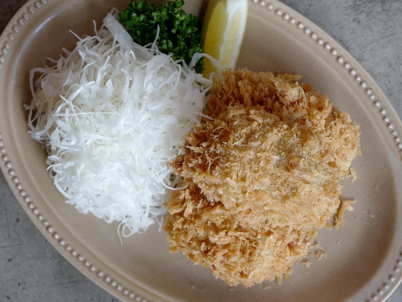 호호식당 성수 참고 이미지 3