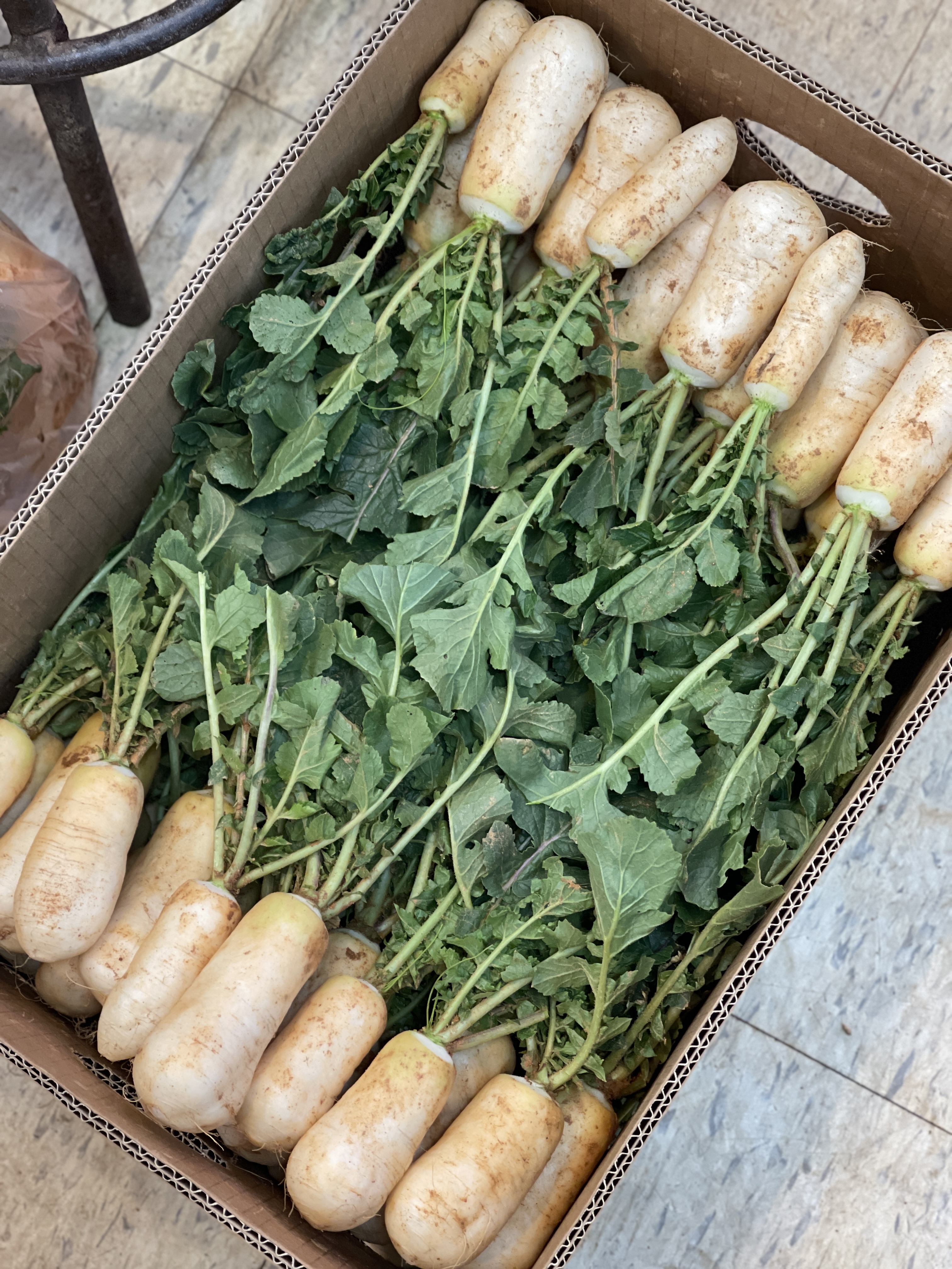 경북상회
