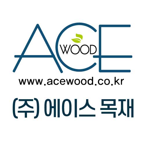 에이스목재