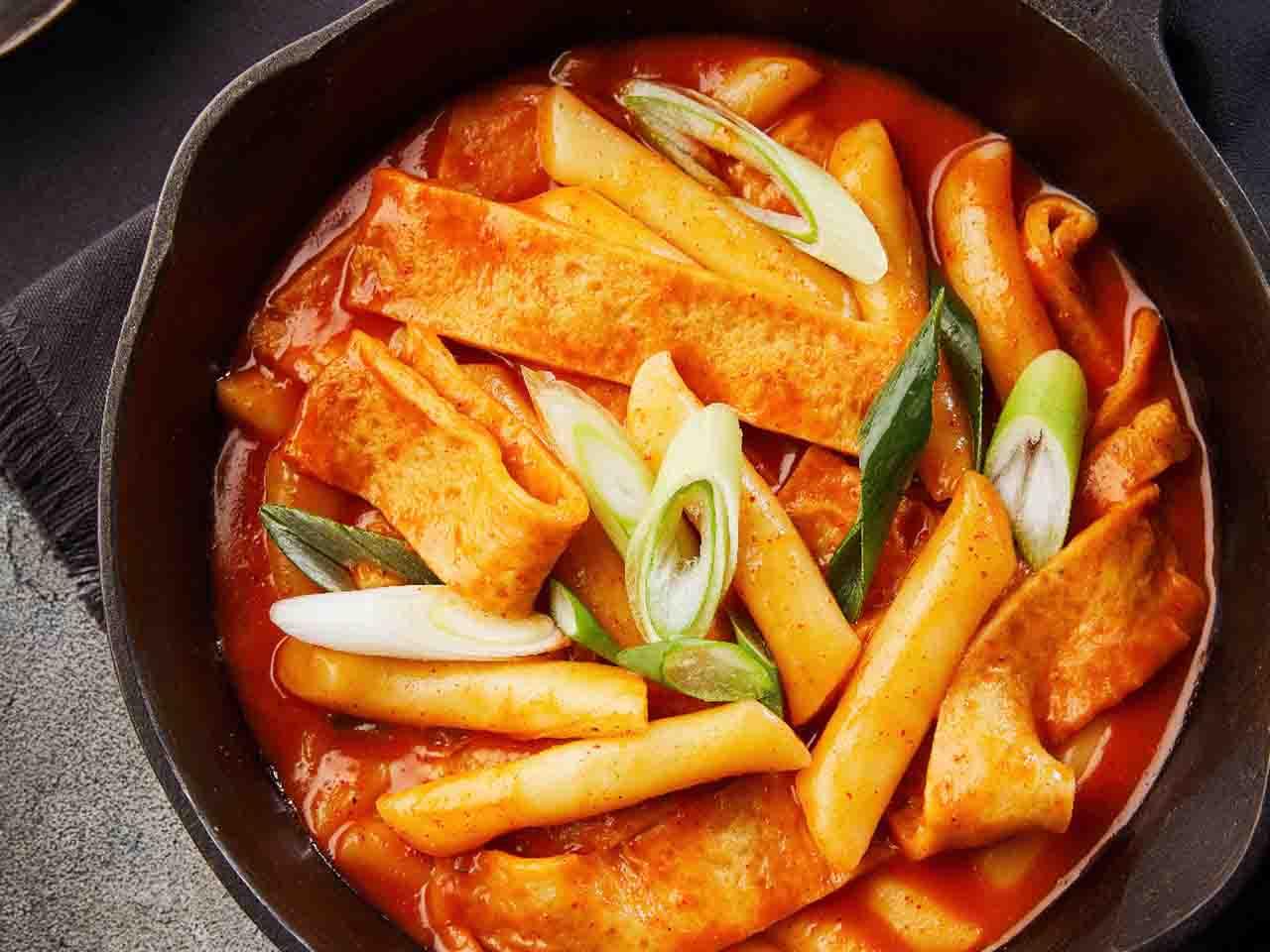 네이버 플레이스 구리야끼만두 : 네이버