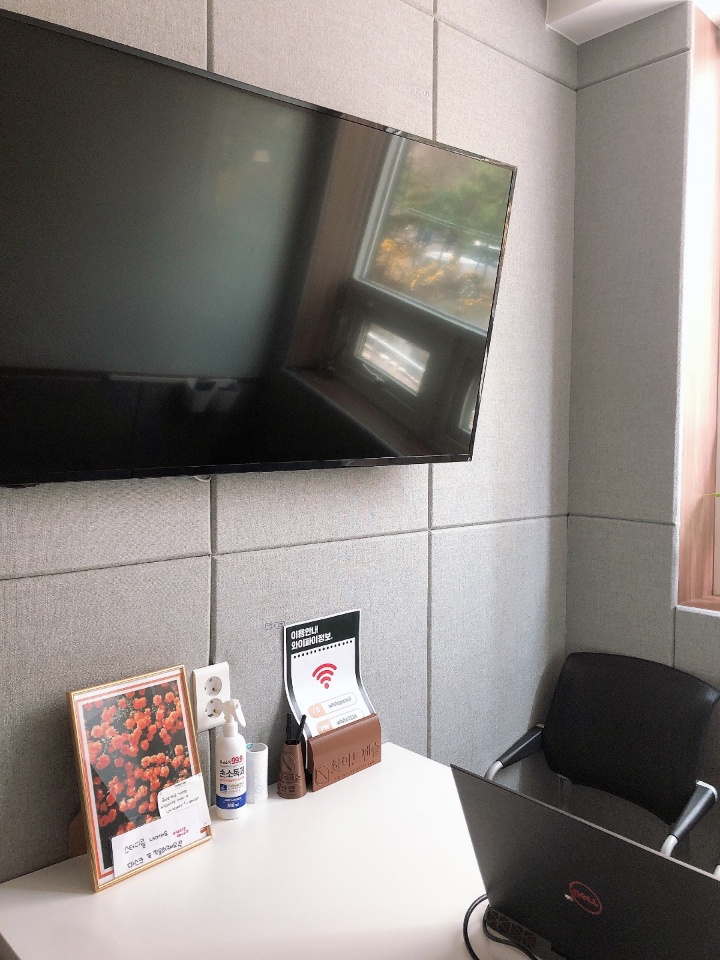 업체사진