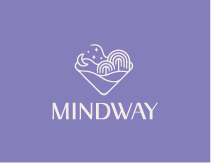 마인드웨이 대표 이미지