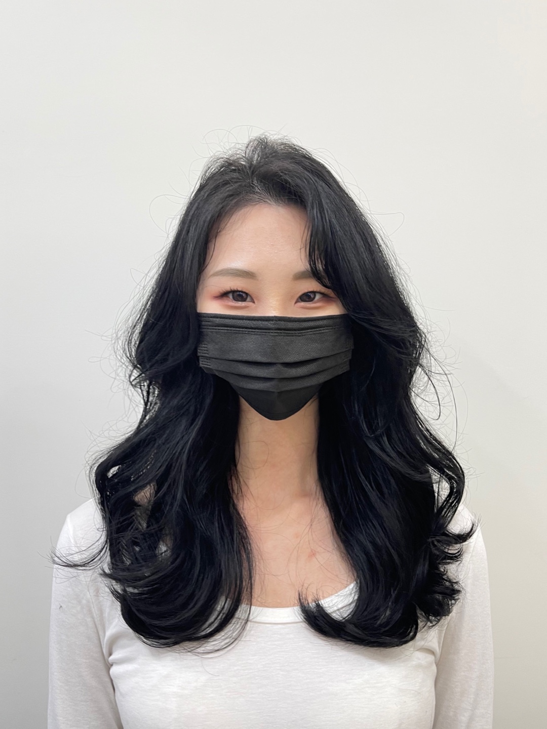 봉미리메르시 왕지점