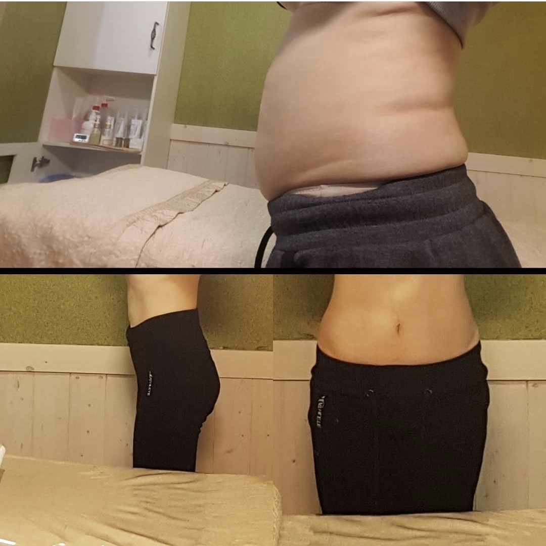 스와니예 대표 이미지