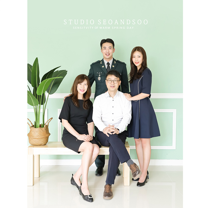 스튜디오 서앤수 목동점 대표 이미지