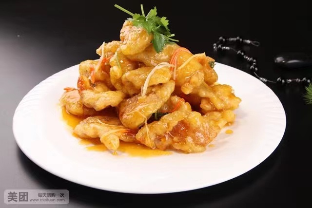 홍양꼬치앤마라탕
